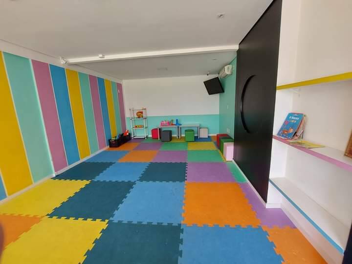 Apartamento, 3 quartos, 82 m² - Foto 23