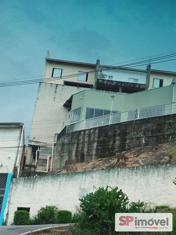 Casa, 3 quartos - Foto 8
