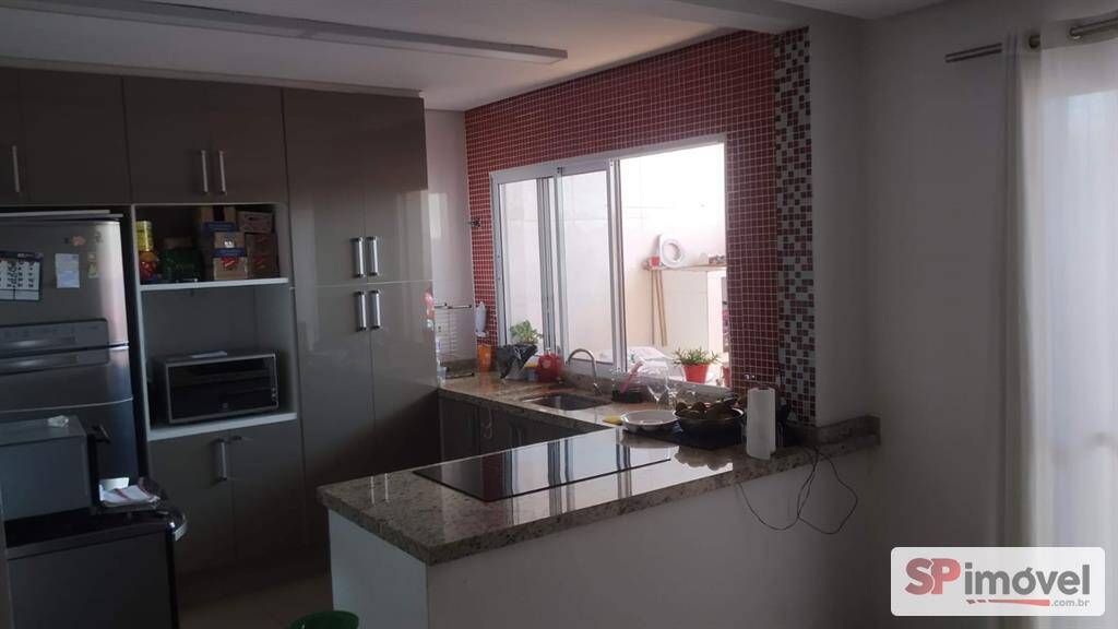 Casa, 3 quartos - Foto 11