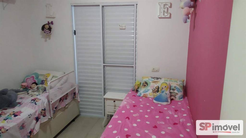 Casa, 3 quartos - Foto 14