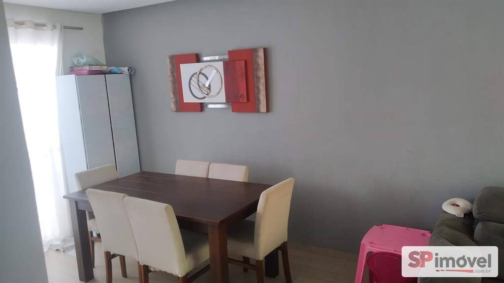 Casa, 3 quartos - Foto 15