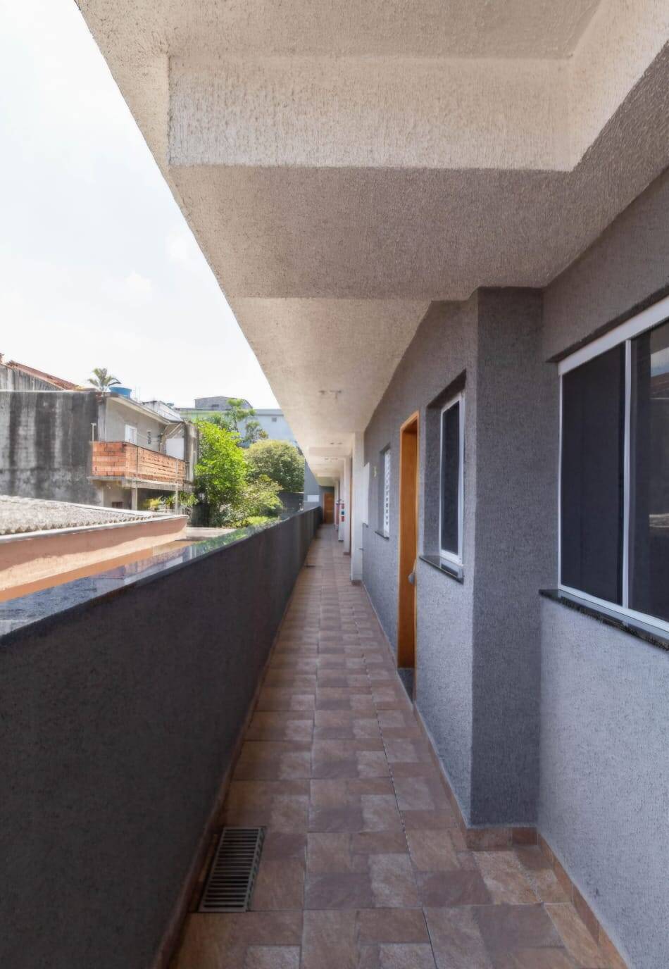 Casa, 3 quartos - Foto 16