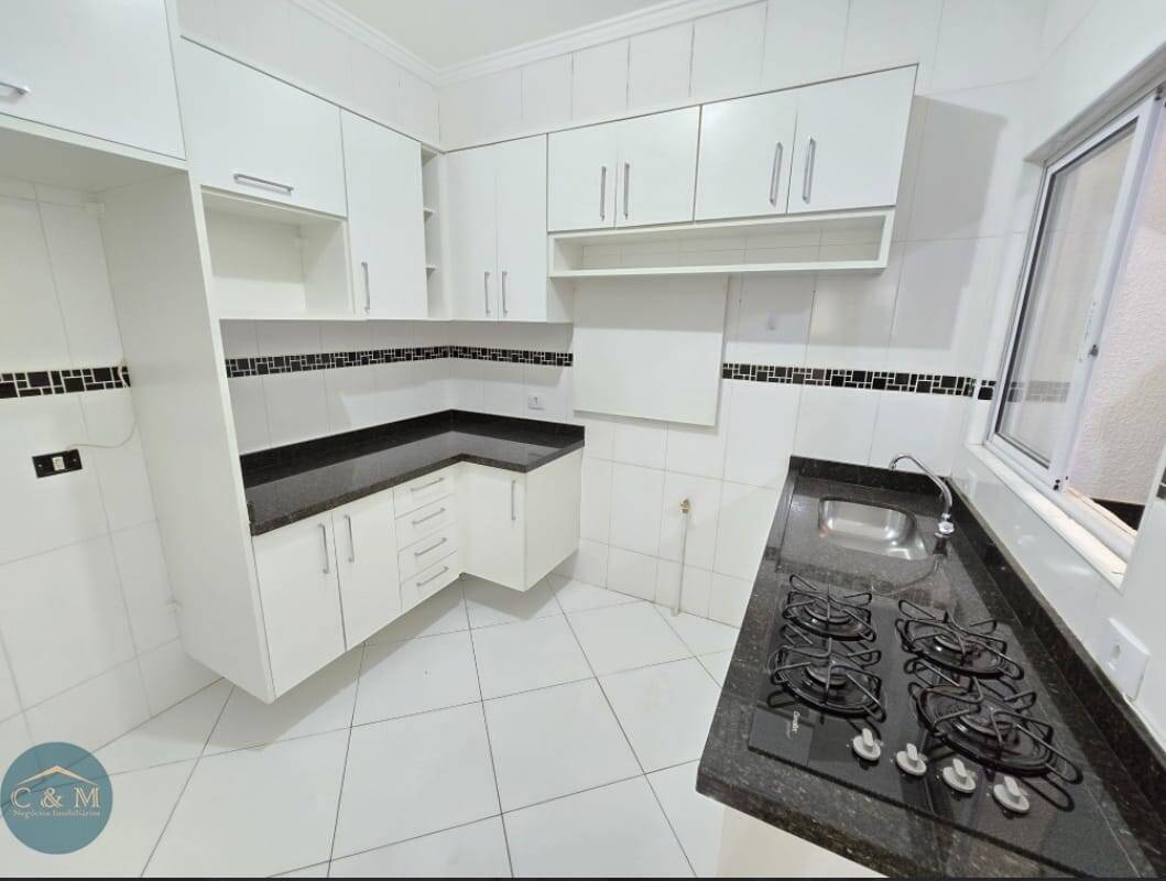 Casa, 3 quartos - Foto 6
