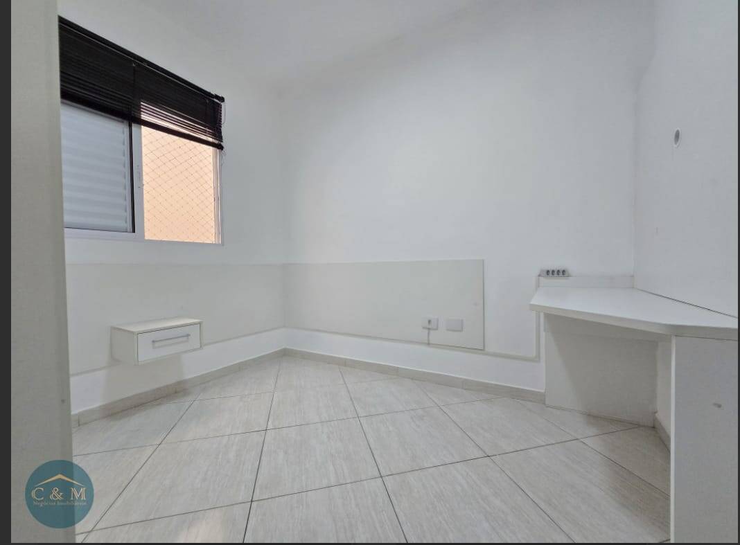 Casa, 3 quartos - Foto 9