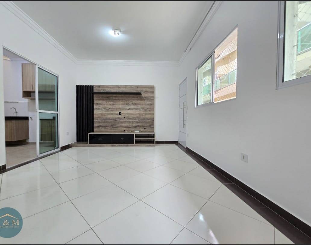 Casa, 3 quartos - Foto 12