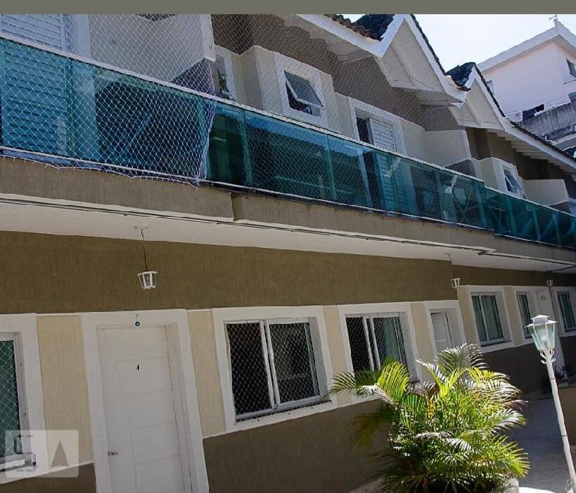 Casa, 3 quartos - Foto 21