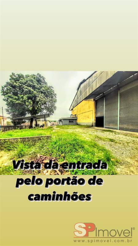 Casa - Foto 1