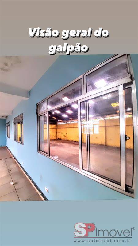 Casa - Foto 5