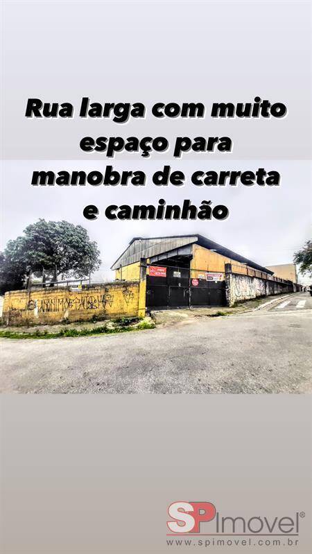 Casa - Foto 8
