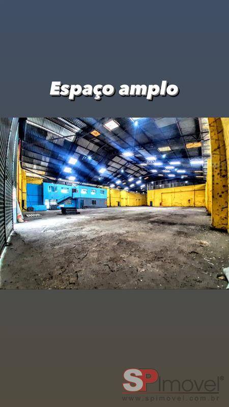 Casa - Foto 4