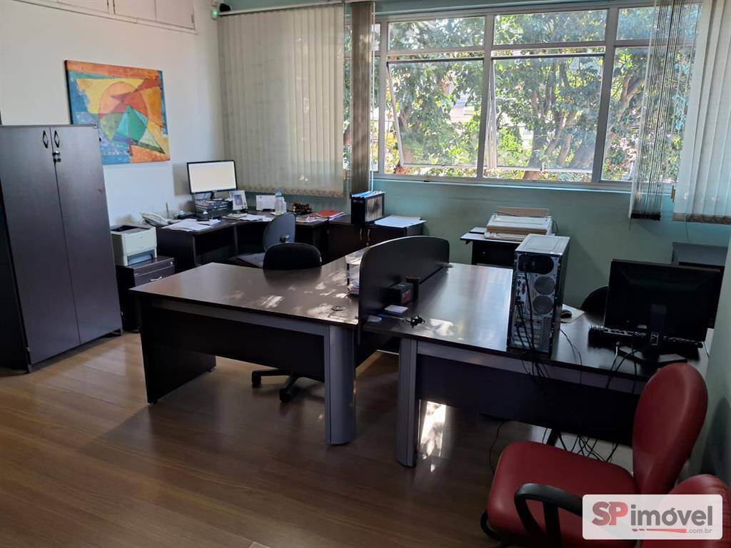 Sala-Conjunto - Foto 5