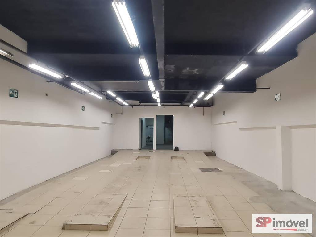 Sala-Conjunto - Foto 4