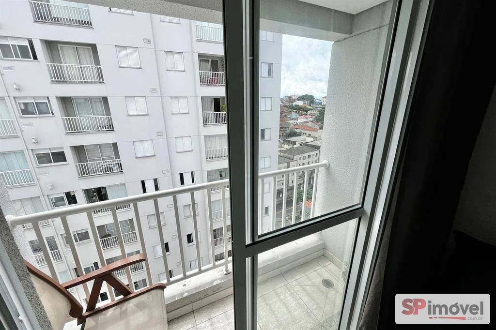Apartamento, 2 quartos - Foto 3
