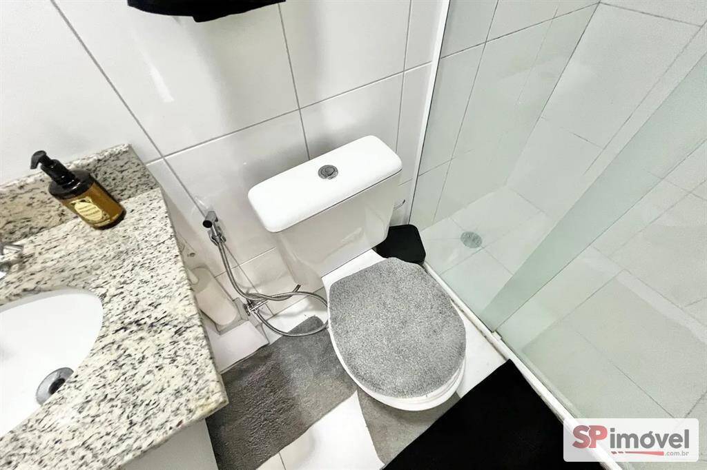 Apartamento, 2 quartos - Foto 6