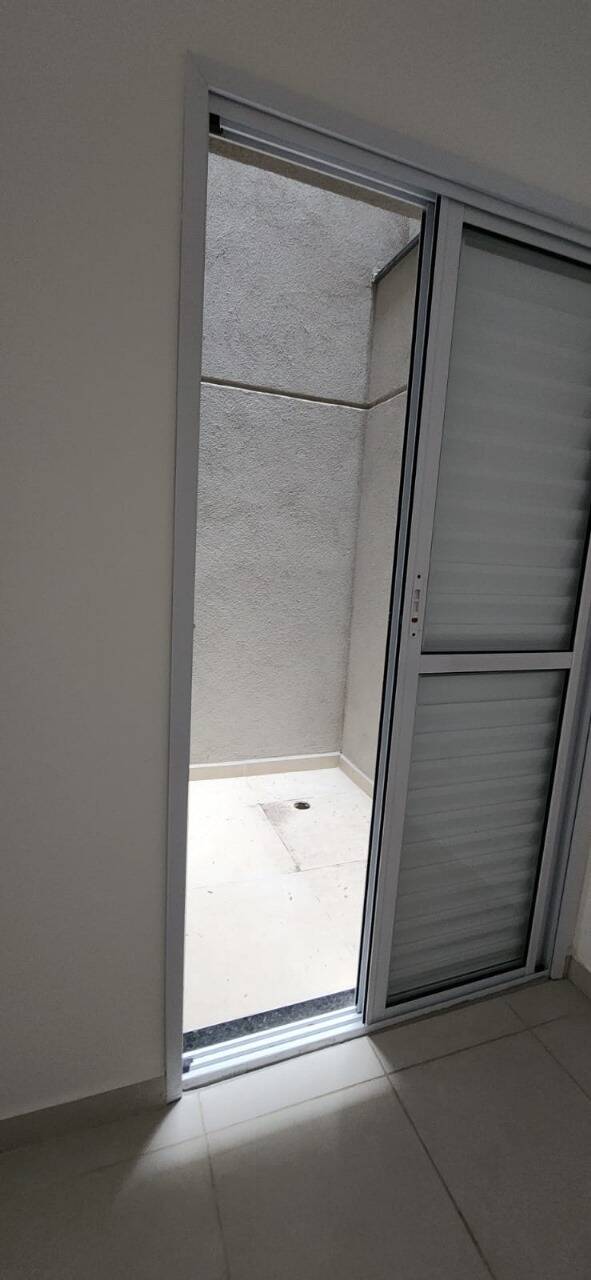 Apartamento, 1 quarto - Foto 2