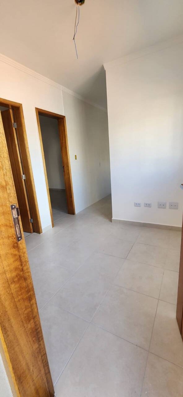 Apartamento, 1 quarto - Foto 5