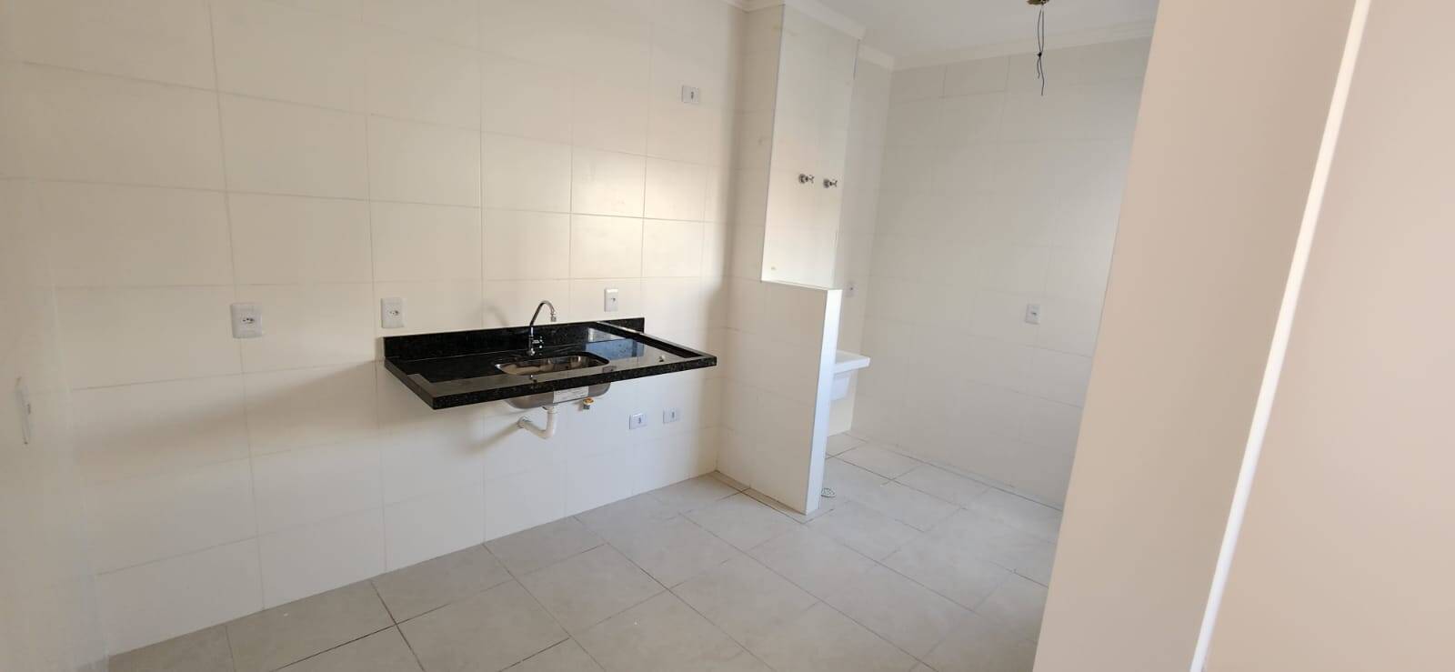 Apartamento, 1 quarto - Foto 7