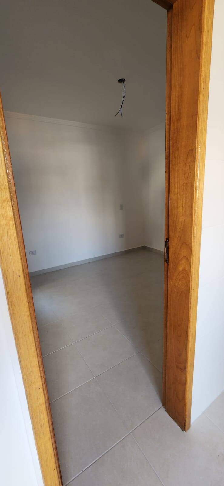 Apartamento, 1 quarto - Foto 6