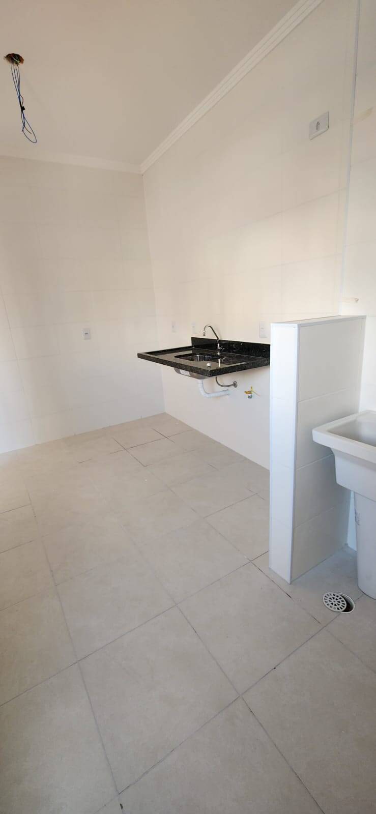 Apartamento, 1 quarto - Foto 8