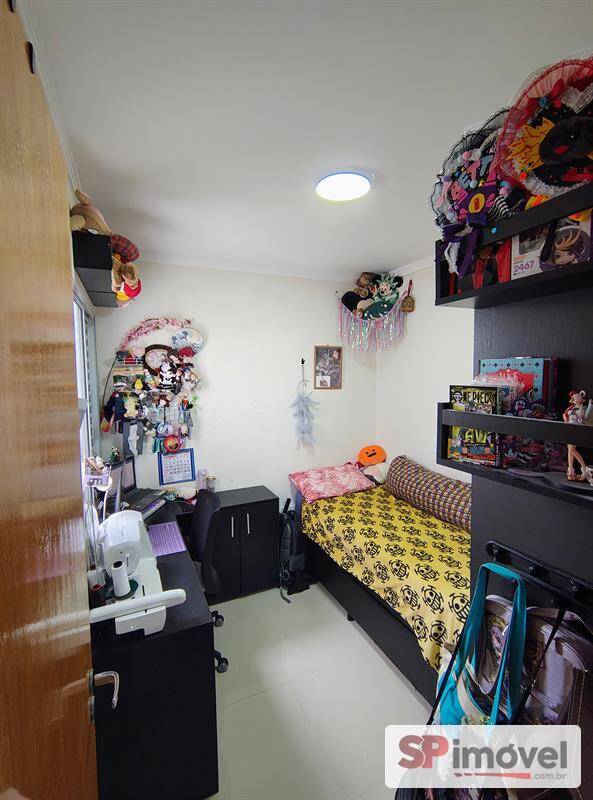 Apartamento, 1 quarto - Foto 1