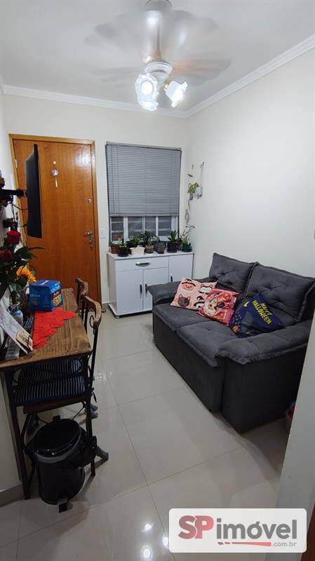 Apartamento, 1 quarto - Foto 3
