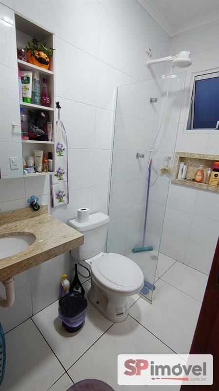 Apartamento, 1 quarto - Foto 4