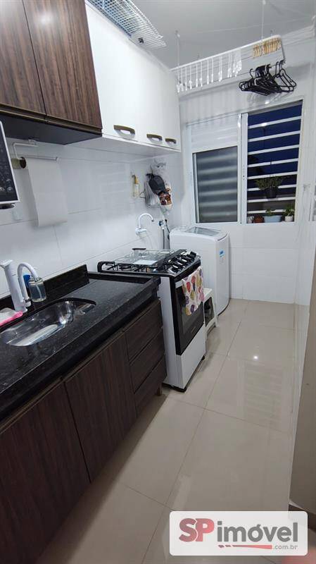 Apartamento, 1 quarto - Foto 8