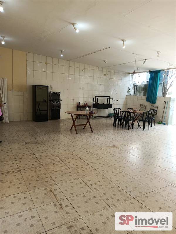 Sala-Conjunto - Foto 1