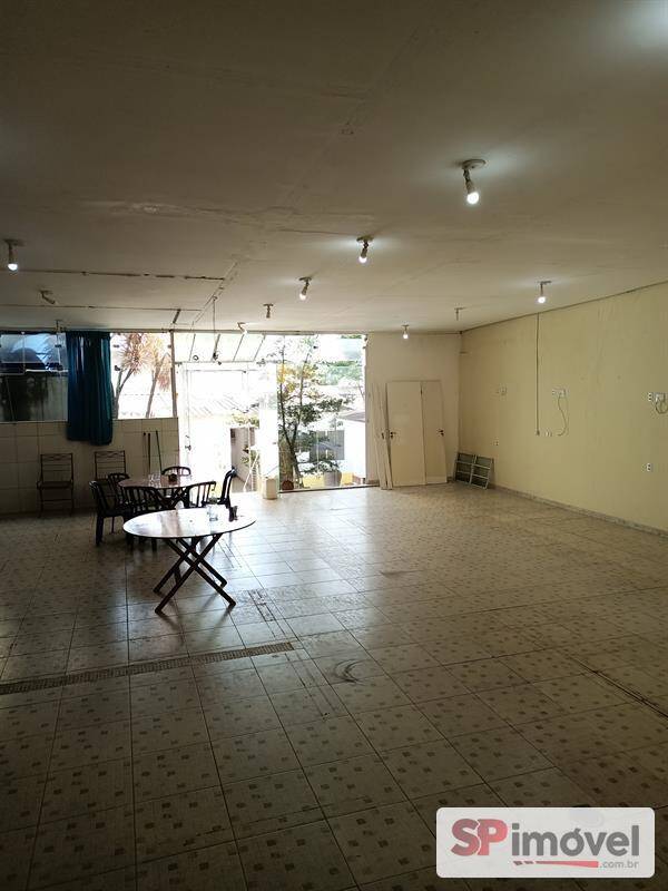 Sala-Conjunto - Foto 3