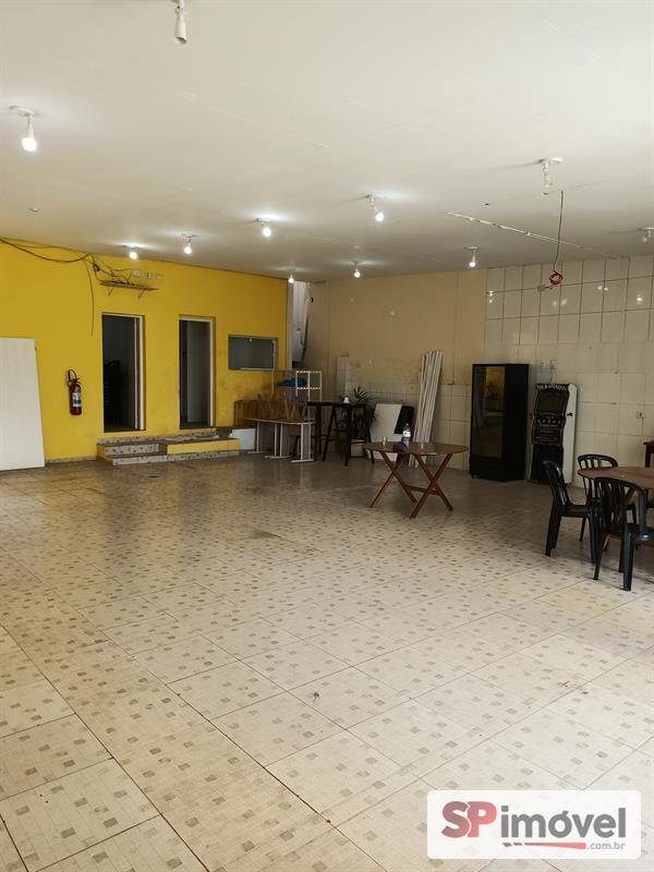 Sala-Conjunto - Foto 4
