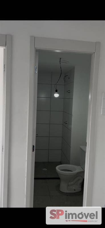 Apartamento, 2 quartos - Foto 3
