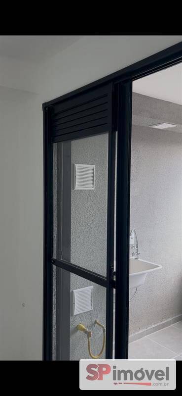 Apartamento, 2 quartos - Foto 8