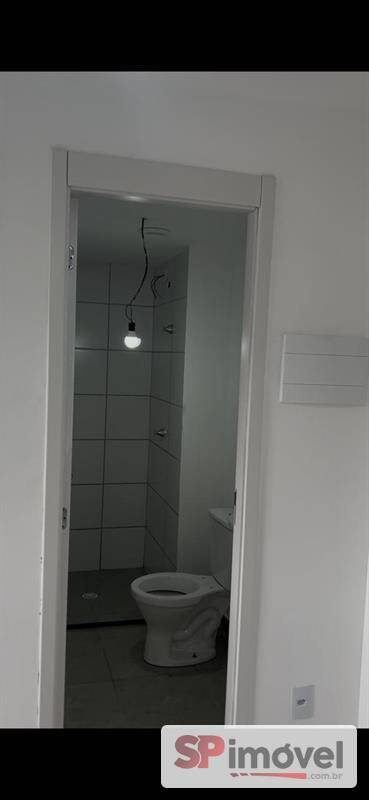 Apartamento, 2 quartos - Foto 7