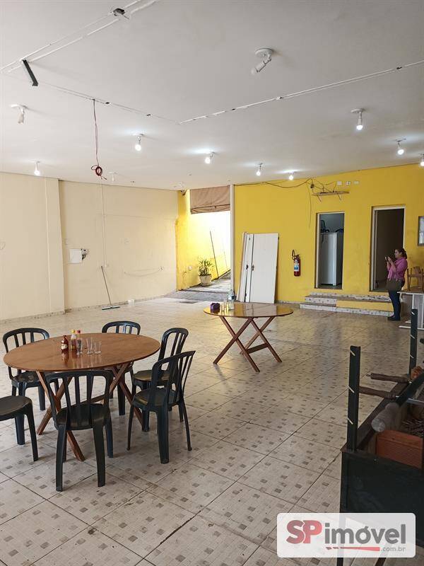 Apartamento, 2 quartos - Foto 10