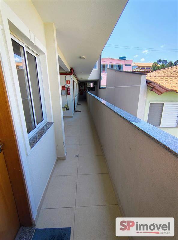 Apartamento, 2 quartos - Foto 15