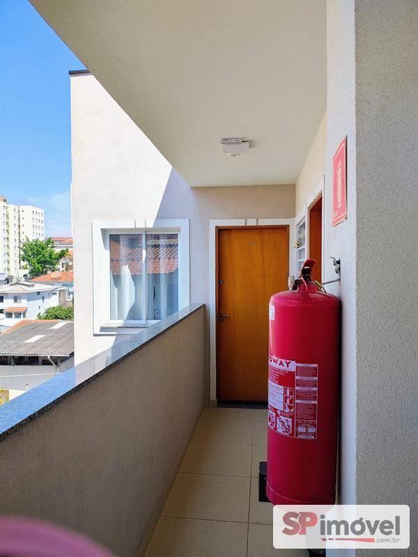 Apartamento, 2 quartos - Foto 18