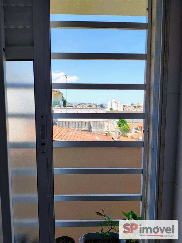 Apartamento, 2 quartos - Foto 19
