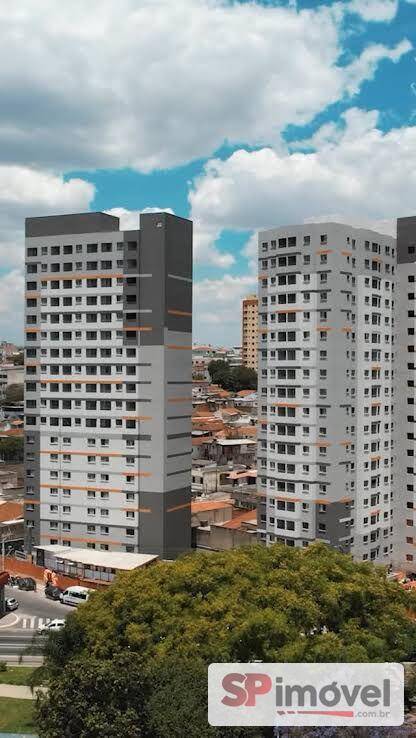 Apartamento, 2 quartos - Foto 20