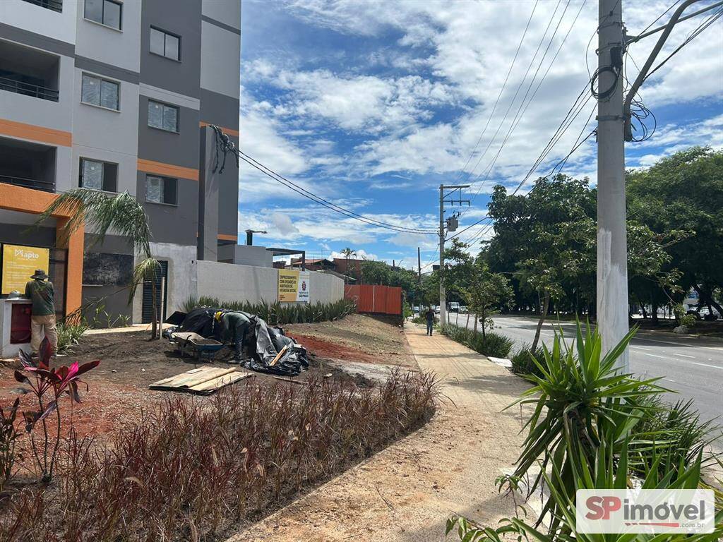 Apartamento, 2 quartos - Foto 23