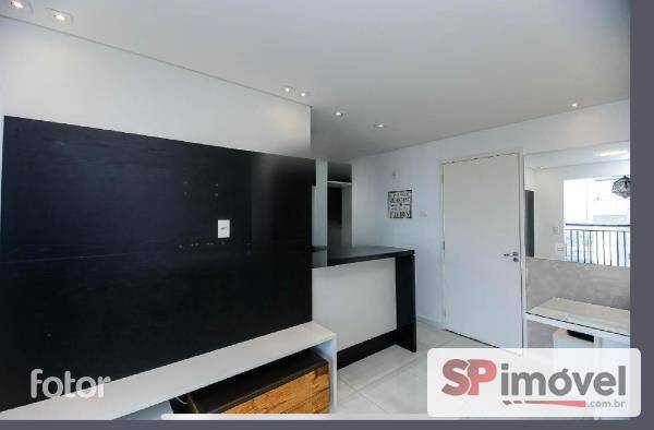 Apartamento, 2 quartos, 50 m² - Foto 12