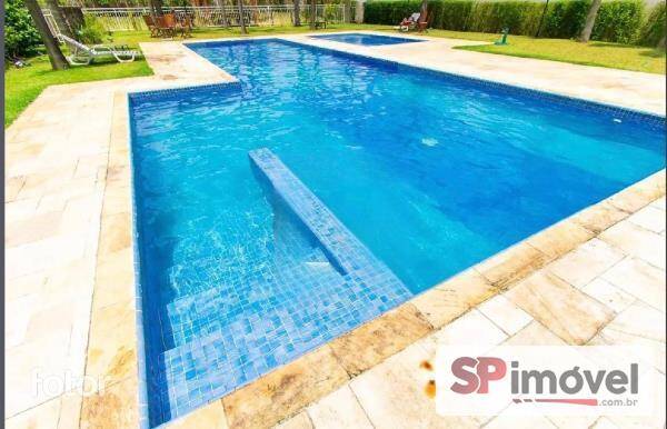Apartamento, 2 quartos, 50 m² - Foto 15