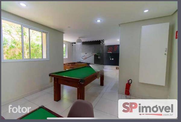 Apartamento, 2 quartos, 50 m² - Foto 17