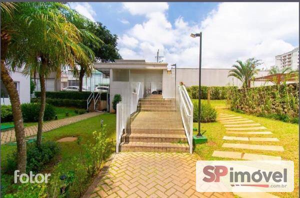 Apartamento, 2 quartos, 50 m² - Foto 22