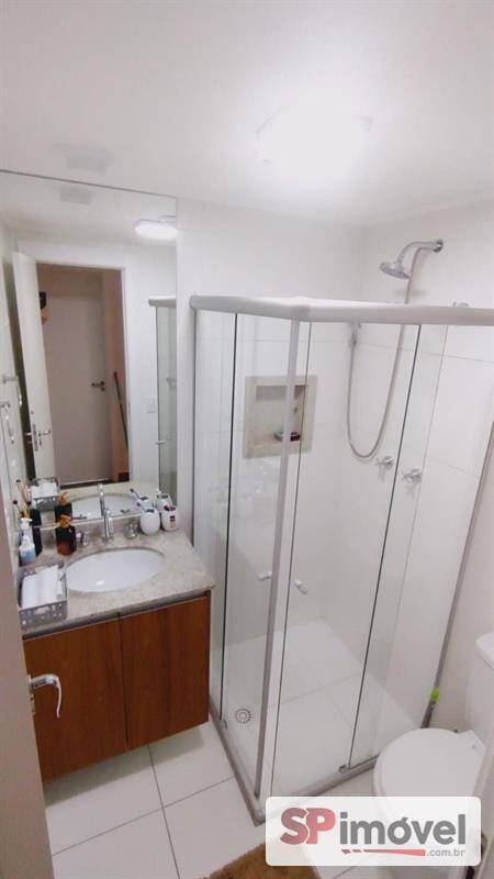 Apartamento, 2 quartos, 67 m² - Foto 2