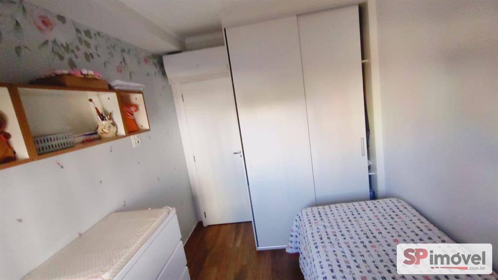 Apartamento, 2 quartos, 67 m² - Foto 3