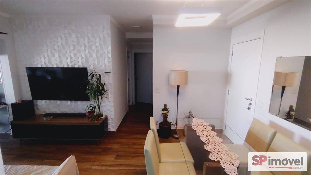 Apartamento, 2 quartos, 67 m² - Foto 4