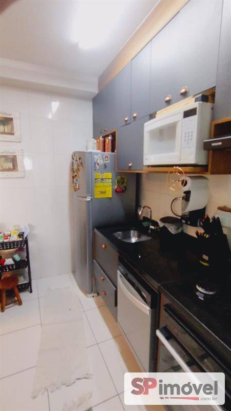 Apartamento, 2 quartos, 67 m² - Foto 5
