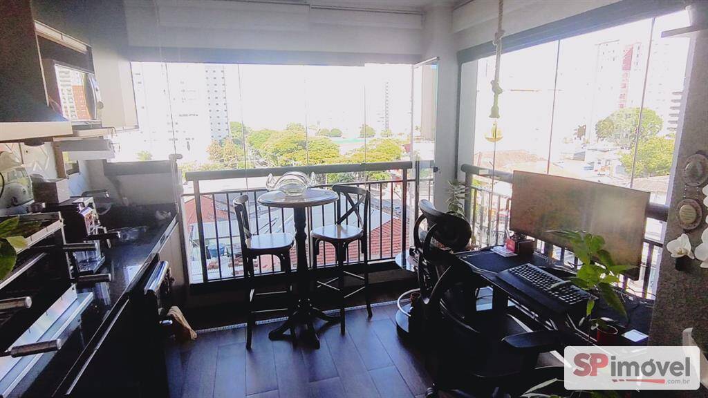 Apartamento, 2 quartos, 67 m² - Foto 7