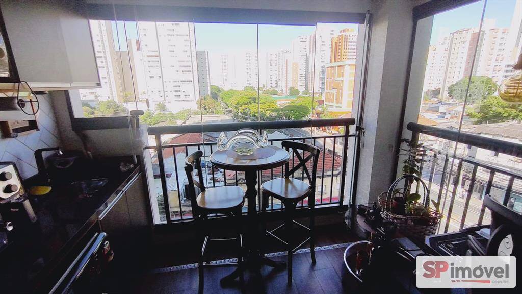 Apartamento, 2 quartos, 67 m² - Foto 13