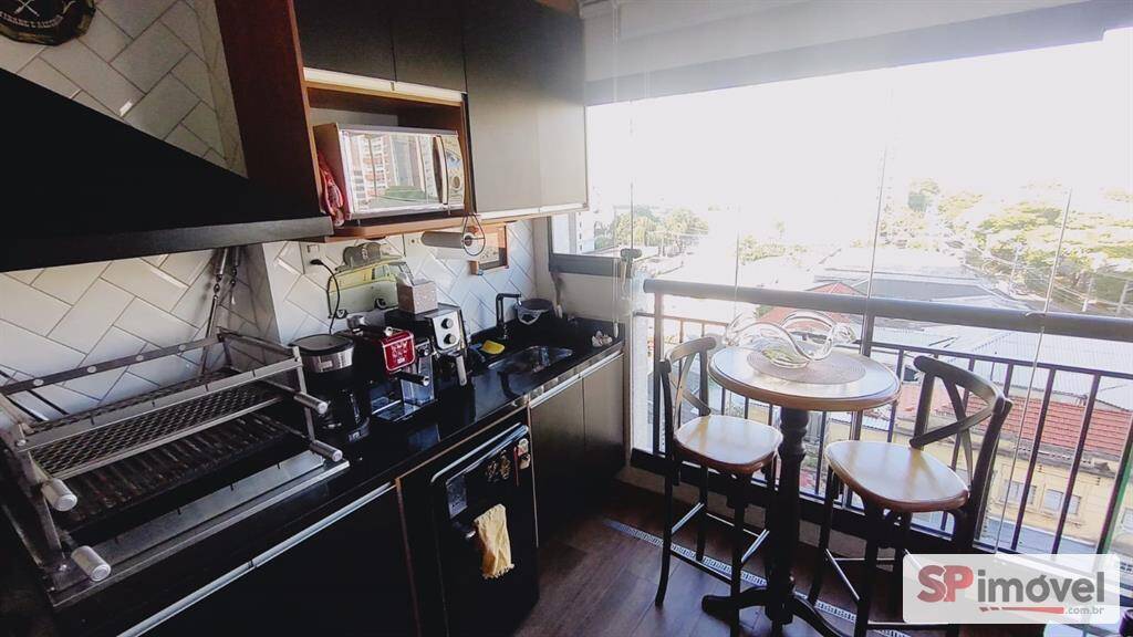 Apartamento, 2 quartos, 67 m² - Foto 14